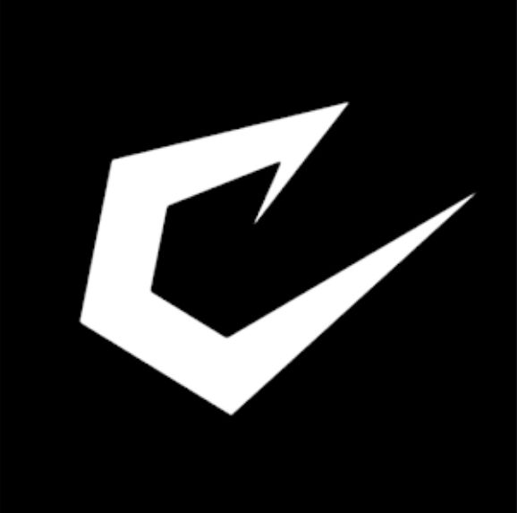 Curse Tweaks Logo