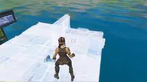 Console Macros